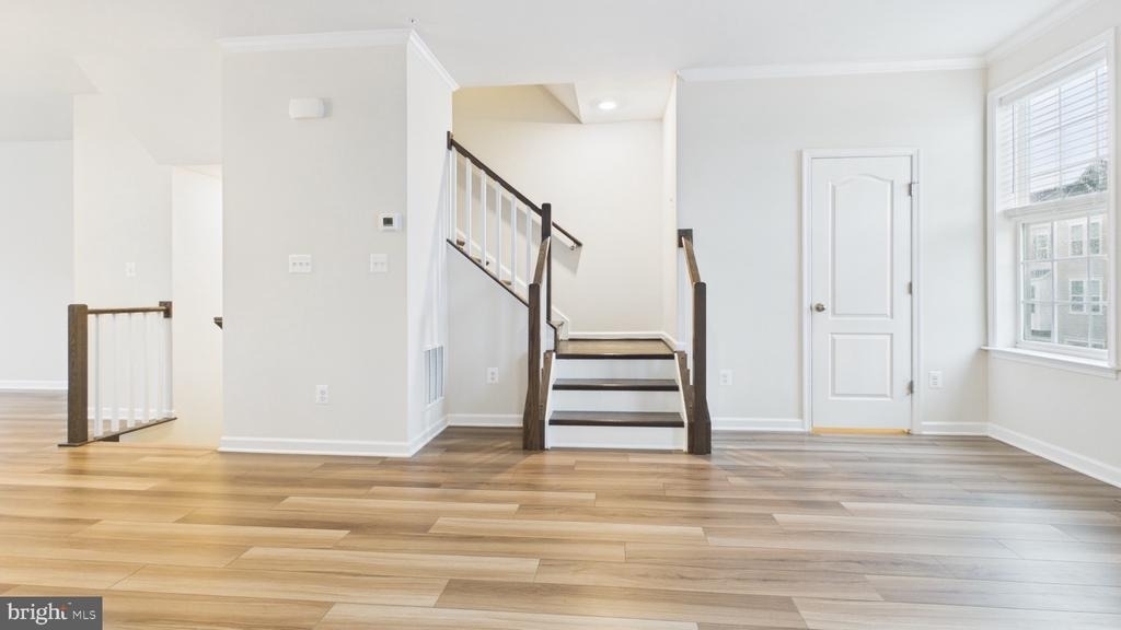 22 Chester Court - Photo 27