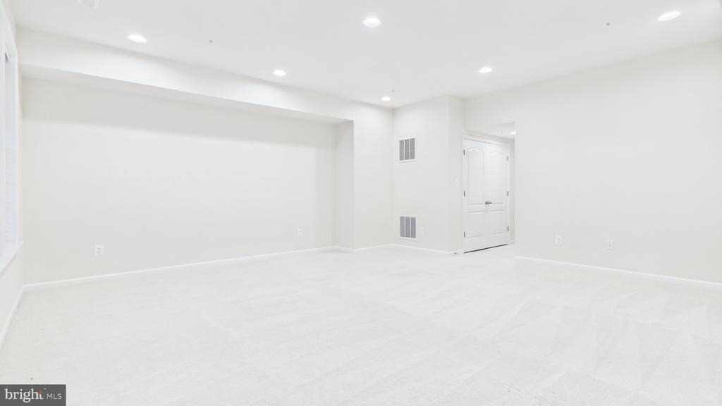 22 Chester Court - Photo 7