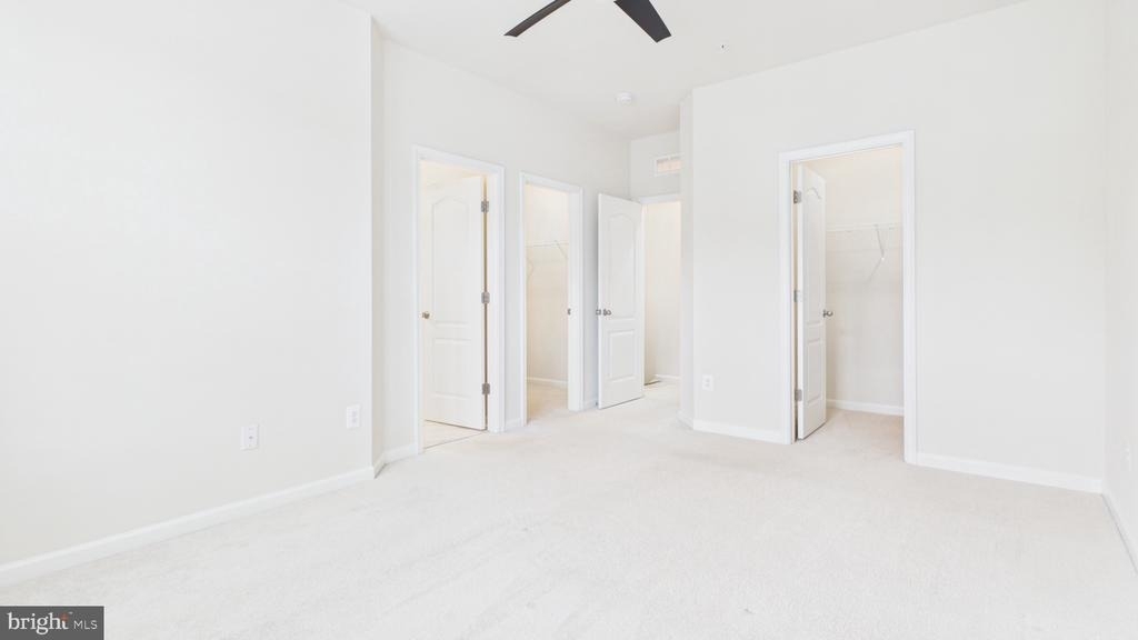 22 Chester Court - Photo 39
