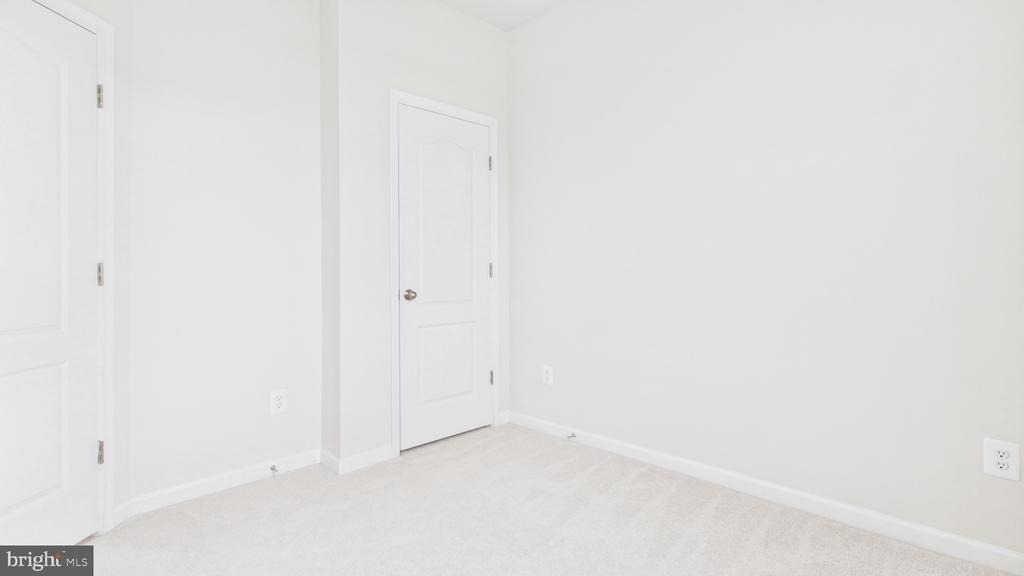 22 Chester Court - Photo 53