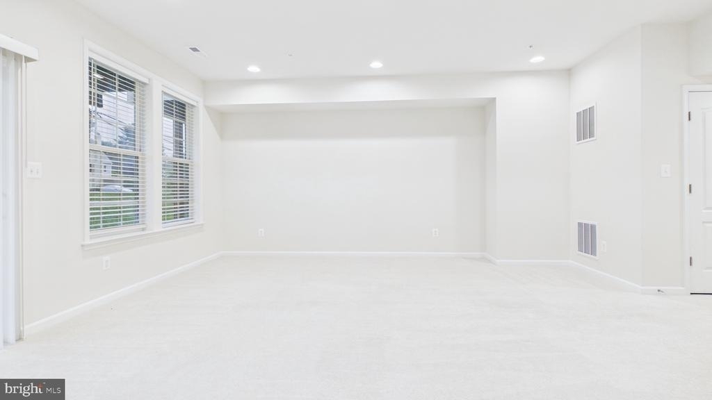 22 Chester Court - Photo 6