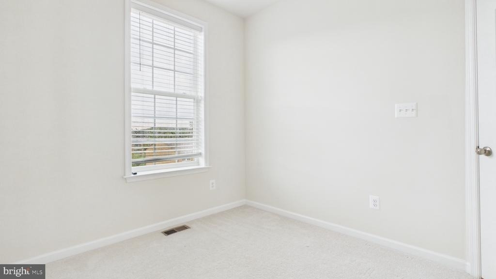 22 Chester Court - Photo 55