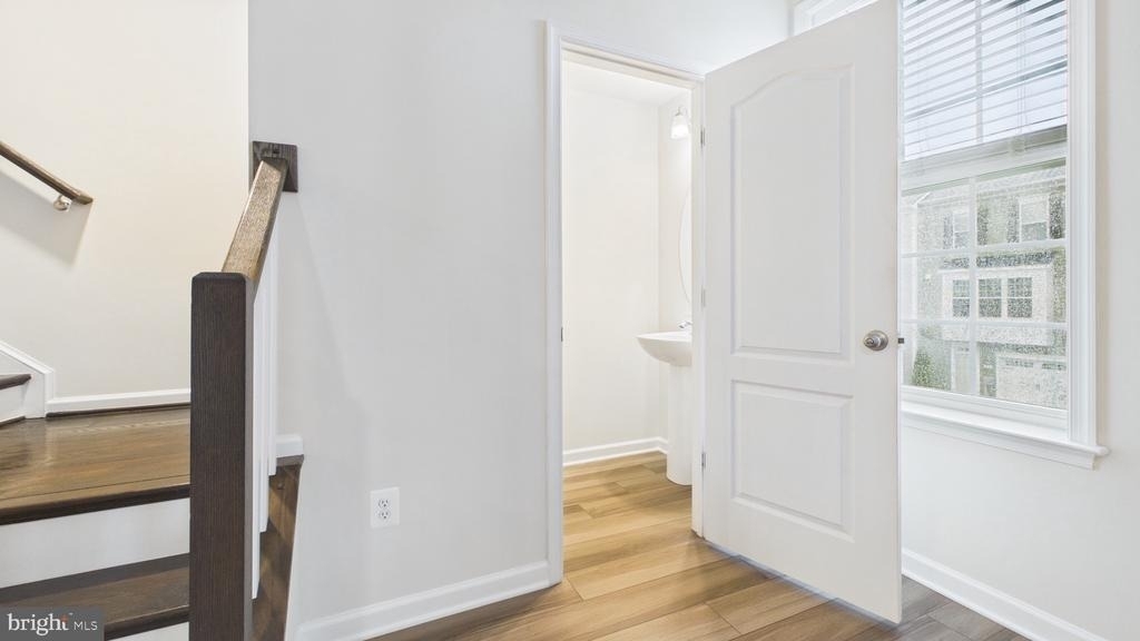 22 Chester Court - Photo 31