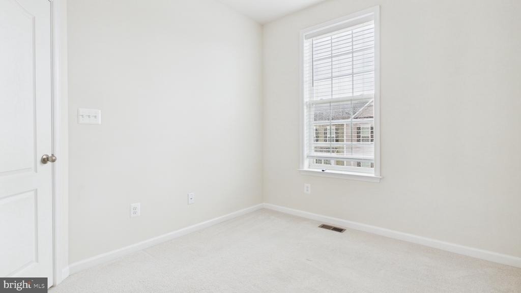 22 Chester Court - Photo 59