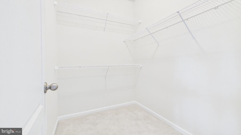 22 Chester Court - Photo 46
