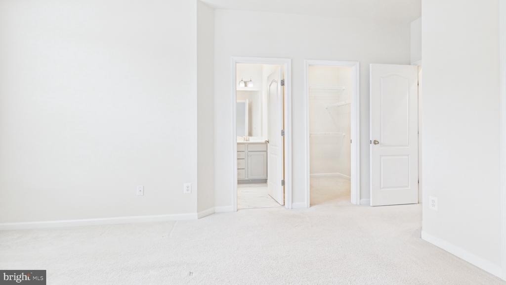 22 Chester Court - Photo 40