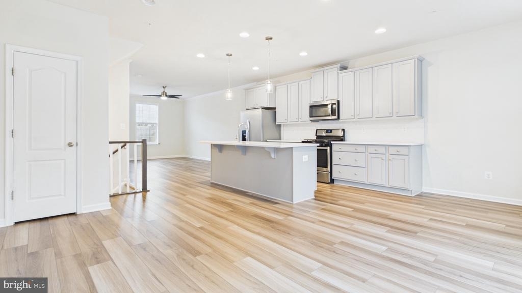 22 Chester Court - Photo 18