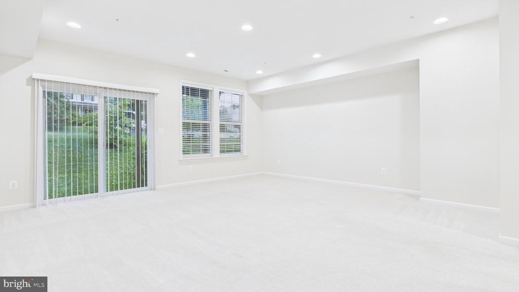 22 Chester Court - Photo 5