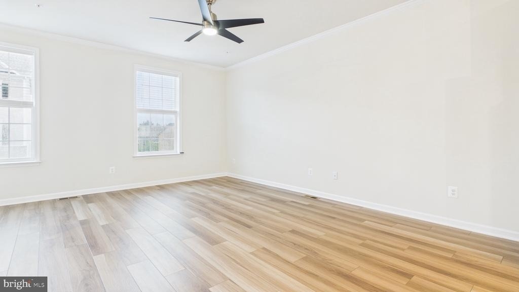 22 Chester Court - Photo 25