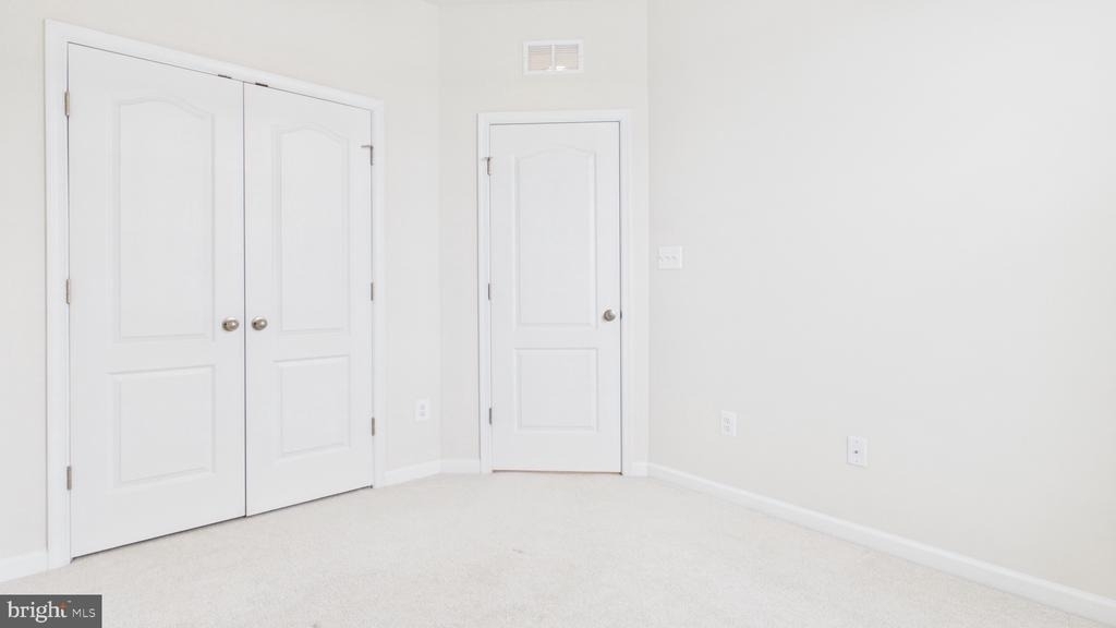 22 Chester Court - Photo 58