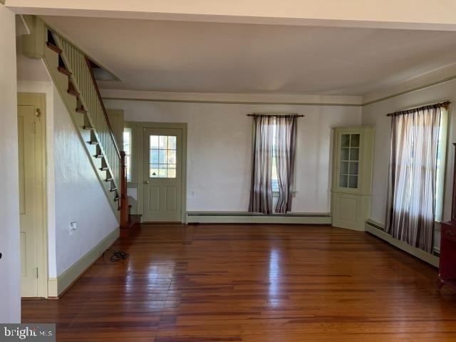 22721 Marsh Creek Road - Photo 11