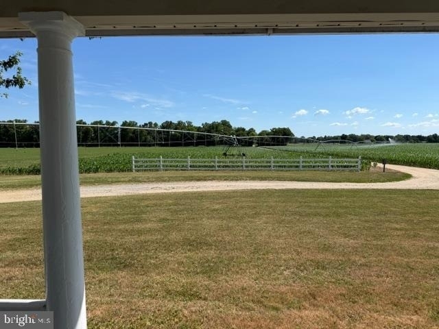 22721 Marsh Creek Road - Photo 18