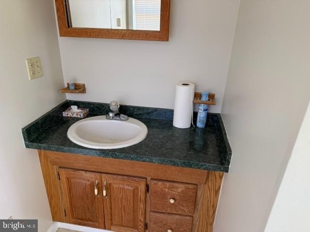 22721 Marsh Creek Road - Photo 14