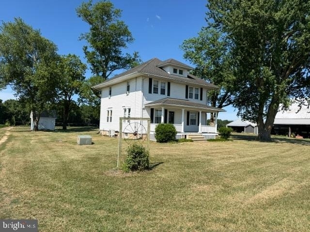 22721 Marsh Creek Road - Photo 3