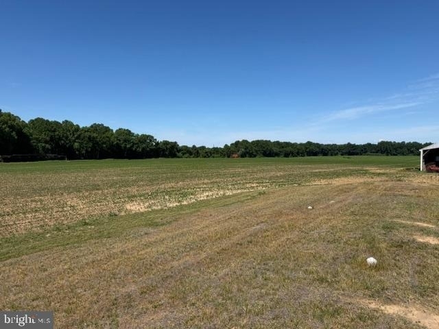 22721 Marsh Creek Road - Photo 19