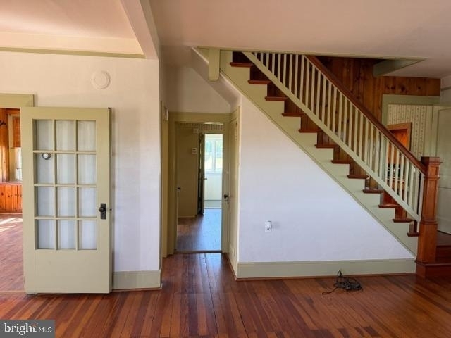 22721 Marsh Creek Road - Photo 12