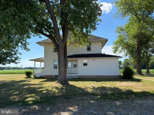 22721 Marsh Creek Road - Photo 2