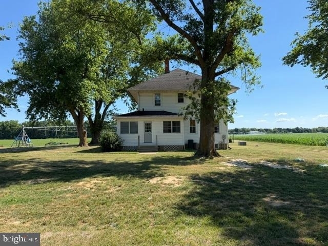 22721 Marsh Creek Road - Photo 4