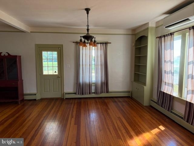 22721 Marsh Creek Road - Photo 10