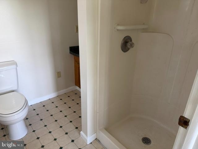 22721 Marsh Creek Road - Photo 13