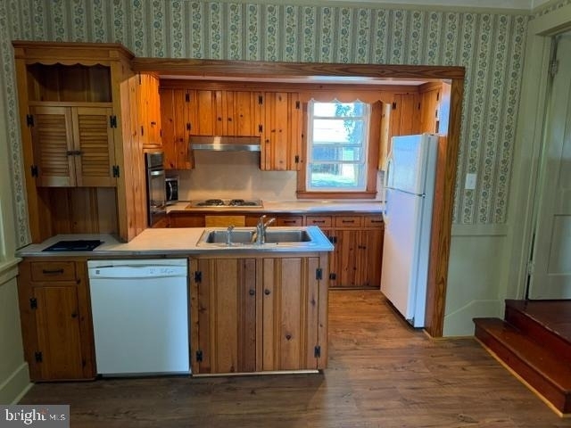 22721 Marsh Creek Road - Photo 6