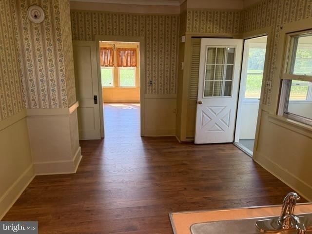 22721 Marsh Creek Road - Photo 7