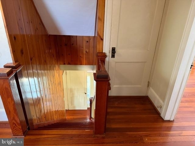 22721 Marsh Creek Road - Photo 15