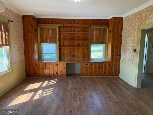 22721 Marsh Creek Road - Photo 8