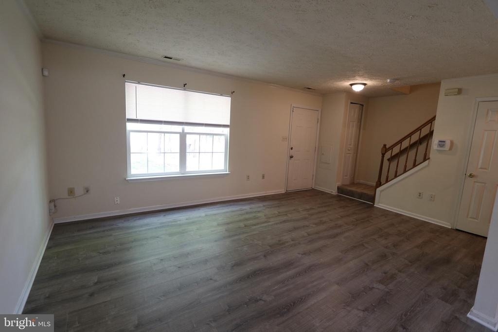 5506 Irish Lord Place - Photo 12
