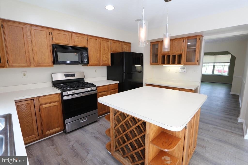 5506 Irish Lord Place - Photo 8