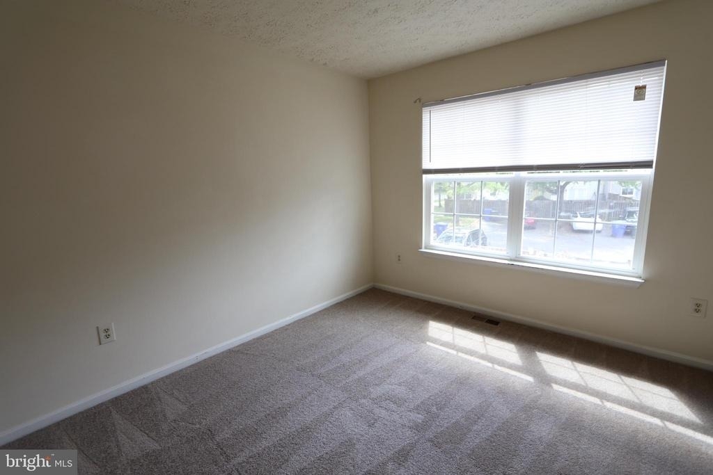 5506 Irish Lord Place - Photo 5