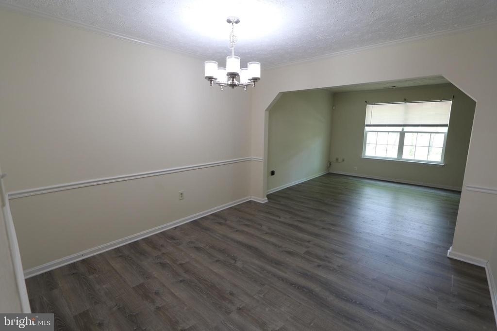 5506 Irish Lord Place - Photo 10