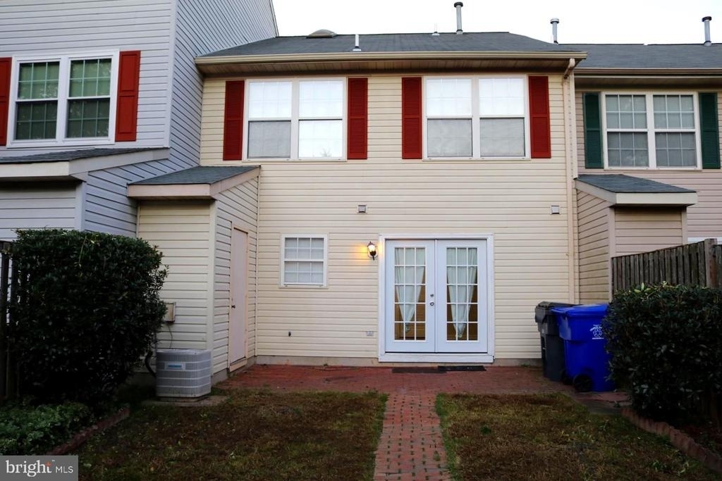 5506 Irish Lord Place - Photo 13