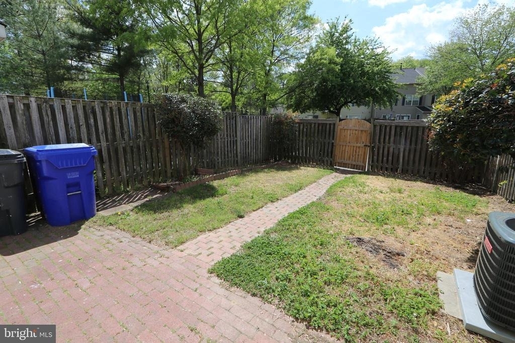 5506 Irish Lord Place - Photo 14
