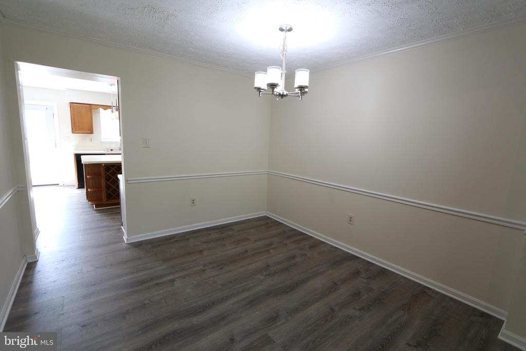 5506 Irish Lord Place - Photo 11