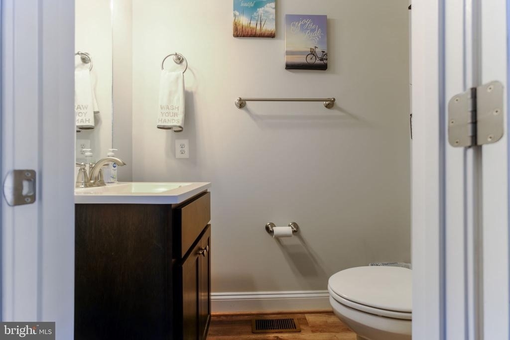 976 Rye Drive - Photo 13