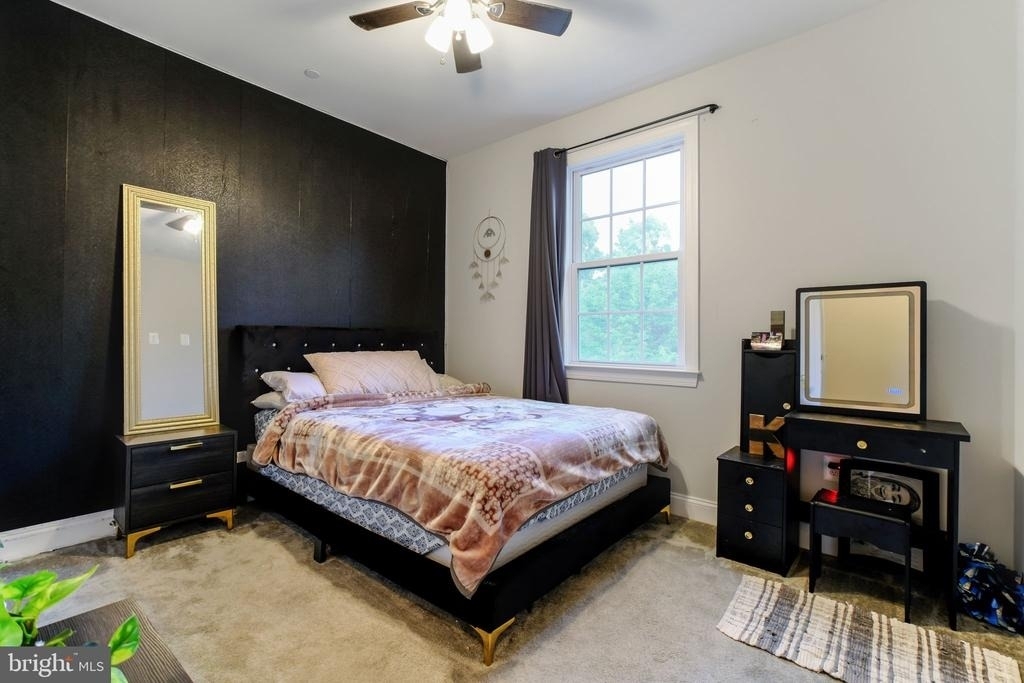 976 Rye Drive - Photo 9
