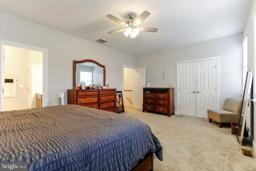 976 Rye Drive - Photo 10