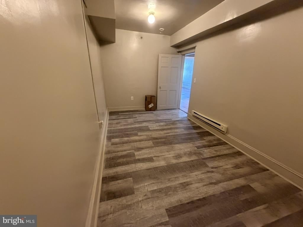 26 S Main Street - Photo 1