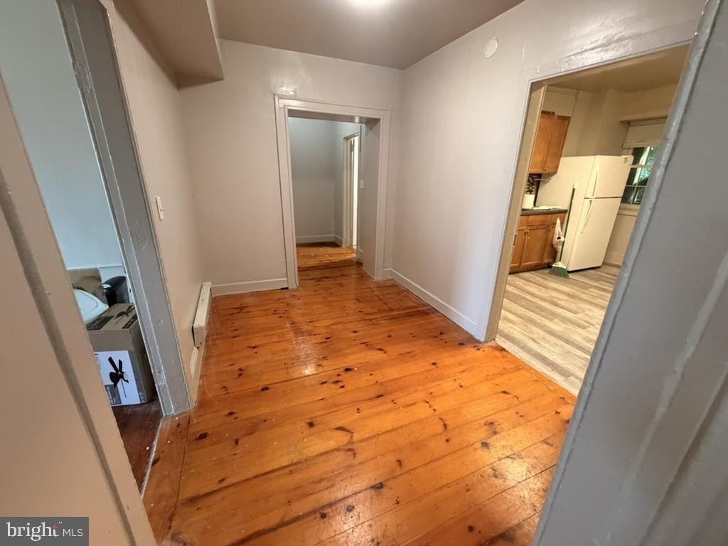 26 S Main Street - Photo 2