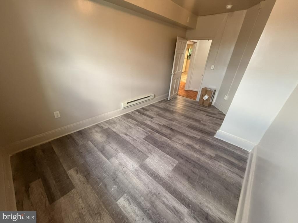 26 S Main Street - Photo 8