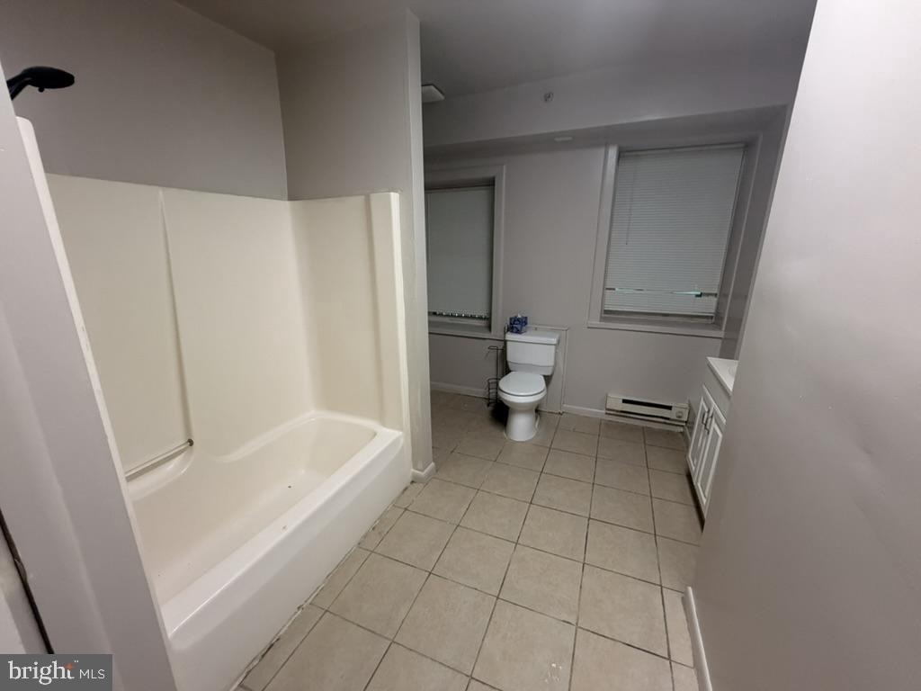 26 S Main Street - Photo 9