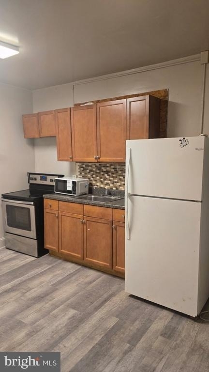 26 S Main Street - Photo 12