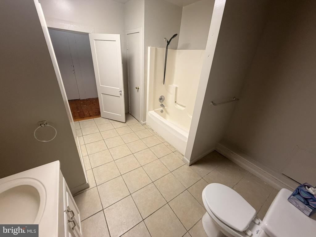 26 S Main Street - Photo 10