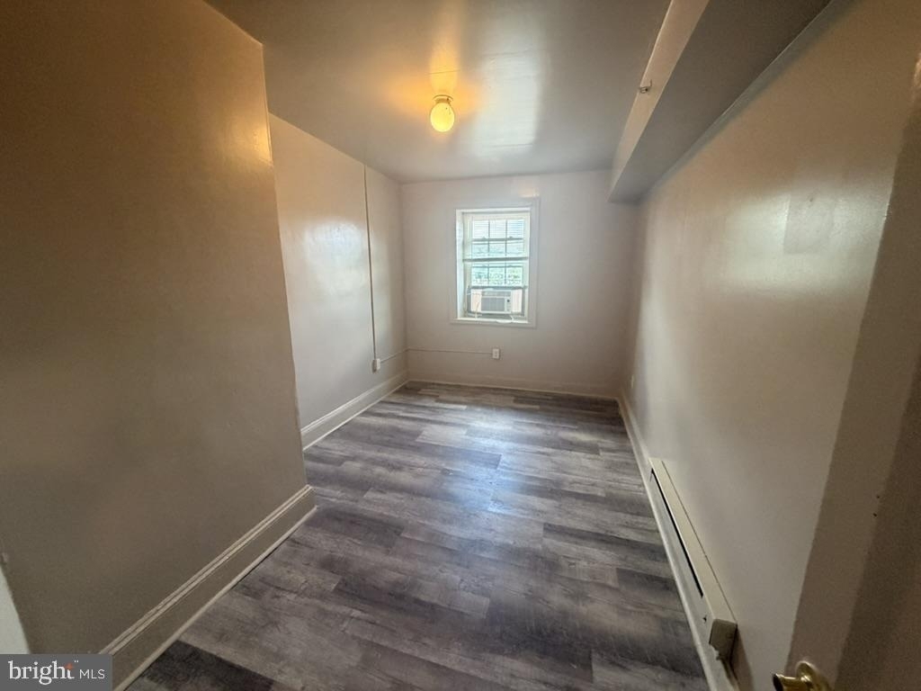 26 S Main Street - Photo 7