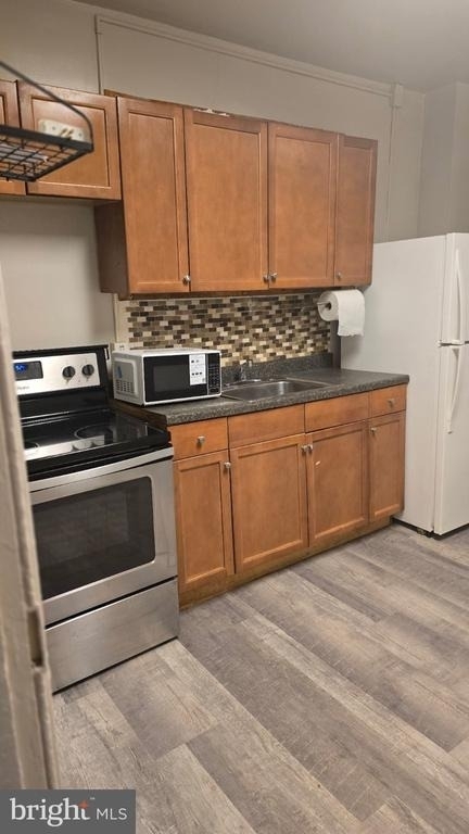 26 S Main Street - Photo 11