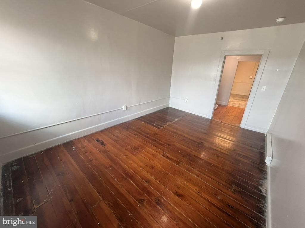 26 S Main Street - Photo 5