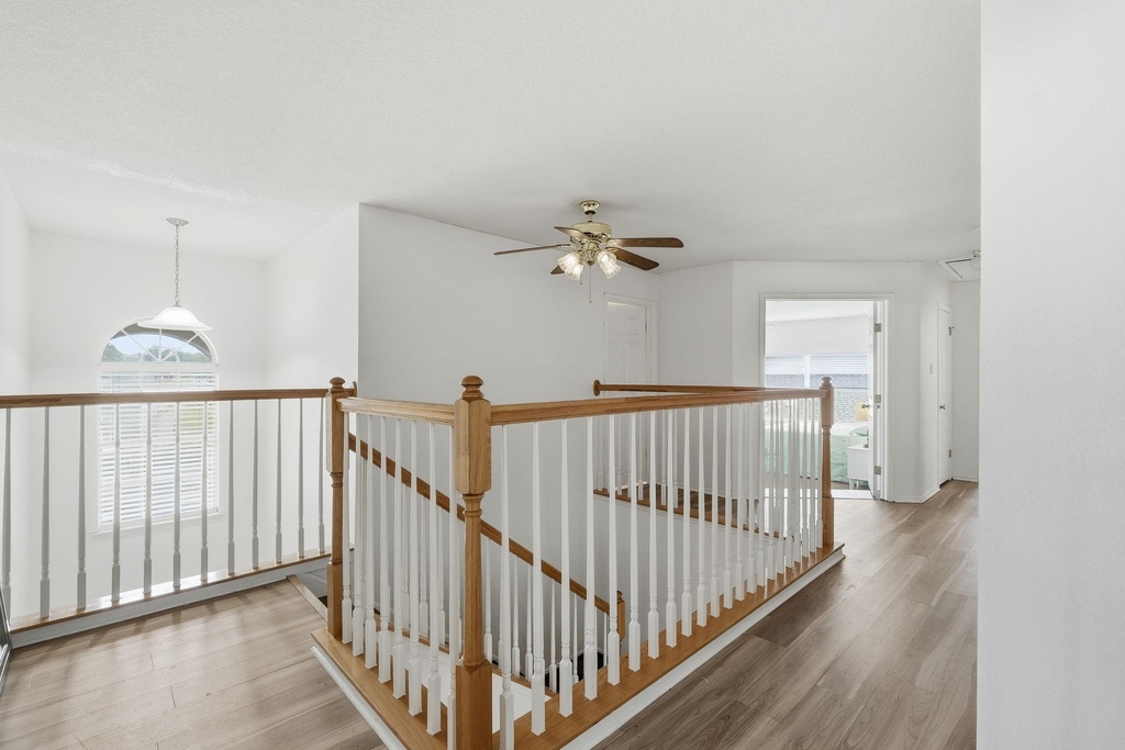 1410 Ne Katie Lynch Dr - Photo 12