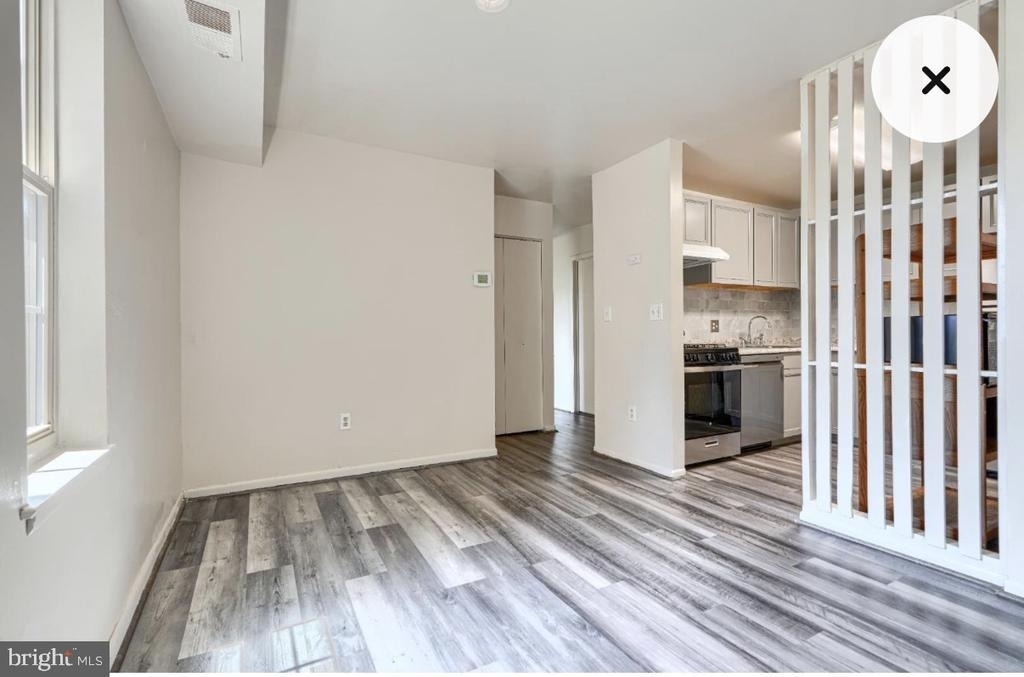 14 Mountbatten Court - Photo 8