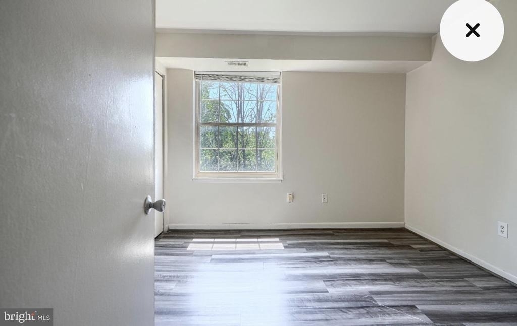 14 Mountbatten Court - Photo 11